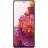 Telefon mobil Samsung Galaxy G780 S20fe 6/128Gb Cloud Red