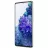 Telefon mobil Samsung Galaxy G780 S20fe 6/128Gb Cloud White