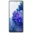Telefon mobil Samsung Galaxy G780 S20fe 6/128Gb Cloud White