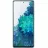 Telefon mobil Samsung Galaxy G780 S20fe 6/128Gb Cloud Mint