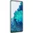 Telefon mobil Samsung Galaxy G780 S20fe 6/128Gb Cloud Mint