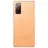 Telefon mobil Samsung Galaxy G780 S20fe 6/128Gb Cloud Orange