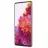 Telefon mobil Samsung Galaxy G780 S20fe 6/128Gb Cloud Orange