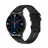 Smartwatch Xiaomi MI IMI Smart Watch KW66 Black, Android,  iOS,  TFT,  1.28",  Bluetooth 5.0,  Negru