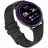 Smartwatch Xiaomi MI IMI Smart Watch KW66 Black, Android,  iOS,  TFT,  1.28",  Bluetooth 5.0,  Negru