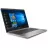 Laptop HP 340s G7 Asteroid Silver, 14.0, FHD Core i5-1035G1 8GB 256GB SSD Intel UHD Win10Pro 1.47kg 8VV01EA#ACB