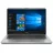 Laptop HP 340s G7 Asteroid Silver, 14.0, FHD Core i5-1035G1 8GB 256GB SSD Intel UHD Win10Pro 1.47kg 8VV01EA#ACB