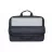 Geanta laptop Rivacase 8221 Black, 13.3
