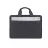 Geanta laptop Rivacase 8221 Black, 13.3