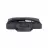 Geanta laptop Rivacase 8221 Black, 13.3