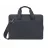 Geanta laptop Rivacase 8221 Black, 13.3