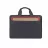Geanta laptop Rivacase 8221 Black, 13.3