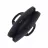 Geanta laptop Rivacase 8221 Black, 13.3