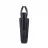 Geanta laptop Rivacase 8221 Black, 13.3