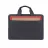 Geanta laptop Rivacase 8221 Black, 13.3