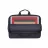 Geanta laptop Rivacase 8221 Black, 13.3