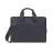 Geanta laptop Rivacase 8221 Black, 13.3