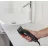 Masina de tuns ROWENTA TN1350F0
