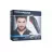 Masina de tuns ROWENTA TN1350F0