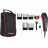 Masina de tuns ROWENTA TN1350F0