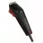 Masina de tuns ROWENTA TN1350F0