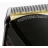 Masina de tuns ROWENTA TN1350F0