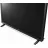 Televizor LG 32LK610BPLC,  Black, 32",  Smart TV,  Stereo,  Negru, DVB-T2,  C,  S2,  Wi-Fi 802.11 b,  g,  n,  ac