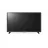 Televizor LG 32LK610BPLC,  Black, 32",  Smart TV,  Stereo,  Negru, DVB-T2,  C,  S2,  Wi-Fi 802.11 b,  g,  n,  ac