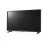 Televizor LG 32LK610BPLC,  Black, 32",  Smart TV,  Stereo,  Negru, DVB-T2,  C,  S2,  Wi-Fi 802.11 b,  g,  n,  ac