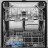 Masina de spalat vase incorporabila ELECTROLUX KESD7100L, 13 seturi,  6 programe,  Control electronic,  59.6 cm,  Alb,, A+
