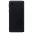 Telefon mobil Samsung Galaxy A01 Core 1/16Gb Black