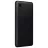 Telefon mobil Samsung Galaxy A01 Core 1/16Gb Black