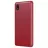 Telefon mobil Samsung Galaxy A01 Core 1/16Gb Red