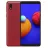 Telefon mobil Samsung Galaxy A01 Core 1/16Gb Red