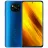 Telefon mobil Xiaomi Xiaomi Poco X3 6/64 Gb Blue