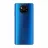 Telefon mobil Xiaomi Xiaomi Poco X3 6/64 Gb Blue