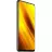 Telefon mobil Xiaomi Xiaomi Poco X3 6/64 Gb Grey