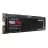 SSD Samsung 980 PRO, M.2 NVMe 250GB, 3D TLC,  PCIe 4.0 x4