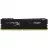 RAM HyperX FURY HX436C17FB3/16, DDR4 16GB 3600MHz, CL17-21-21,  1.35V