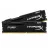 RAM HyperX FURY HX436C17FB3/16, DDR4 16GB 3600MHz, CL17-21-21,  1.35V