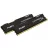 RAM HyperX FURY HX436C17FB3/16, DDR4 16GB 3600MHz, CL17-21-21,  1.35V