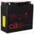 Батарейка CSB GP 12170 B1, 12V, 17Ah