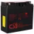 Батарейка CSB GP 12170 B1, 12V, 17Ah