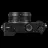 Camera foto compacta PANASONIC DC-LX100M2EE
