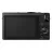 Camera foto compacta PANASONIC DMC-LX15EE-K