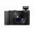 Camera foto compacta PANASONIC DMC-LX15EE-K