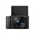 Camera foto compacta PANASONIC DMC-LX15EE-K