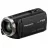 Camera video PANASONIC HC-V260EE-K