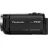 Camera video PANASONIC HC-V260EE-K
