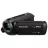 Camera video PANASONIC HC-V380EE-K